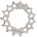 Koronka Zębatka 15T Do Kasety Shimano XTR M9000 11rz. Oryginał