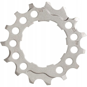 Koronka Zębatka 15T Do Kasety Shimano XTR M9000 11rz. Oryginał