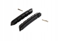 Klocki Hamulcowe Shimano M70R2 XTR XT LX Deore M970 M960 Oryginał