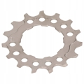 Koronka Zębatka 15T Do Kasety Shimano XTR M9000 11rz. Oryginał