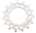 Koronka Zębatka 15T Do Kasety Shimano XTR M9000 11rz. Oryginał