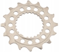 Koronka Zębatka 14T Do Kaset Shimano XTR CS-M9100 12rz Microspline Oryginał