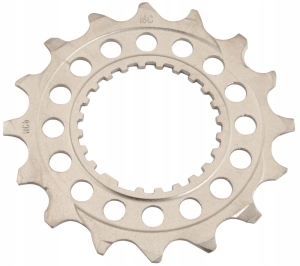 Koronka Zębatka 14T Do Kaset Shimano XTR CS-M9100 12rz Microspline Oryginał
