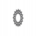 Koronka Zębatka 14T Do Kaset Shimano XTR CS-M9100 12rz Microspline Oryginał