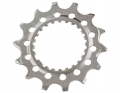Koronka Zębatka 14T Do Kaset Shimano XTR CS-M9100 12rz Microspline Oryginał