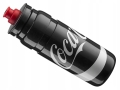 Bidon Elite Fly Coca Cola 750ml Czarny