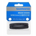 Klocki Hamulcowe Shimano M70R2 XTR XT LX Deore M970 M960 Oryginał