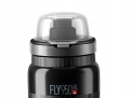 Bidon Elite FLY MTB TEX 950ml Czarny Z Przykrywką