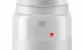 Bidon Elite FLY TEX 550ml Przezroczysty
