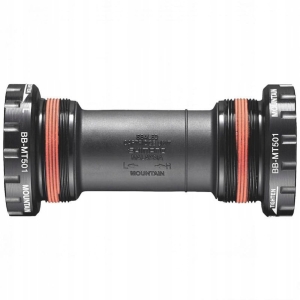 Wkład Suportu Shimano Deore BB-MT501 68/73mm Oryginał