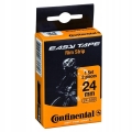 Opaska Taśma Na Obręcz Continental 28"/ 29" 20mm, 20-622 8 Bar Zestaw 2szt.