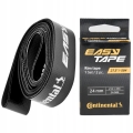 Opaska Taśma Na Obręcz Continental 27,5" 24mm, 24-584 8 Bar Zestaw 2szt.