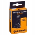 Opaska Taśma Na Obręcz Continental 27,5" 24mm, 24-584 8 Bar Zestaw 2szt.