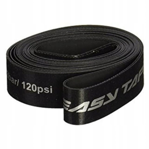 Opaska Taśma Na Obręcz Continental 28" 18-622 8 Bar Zestaw 2szt. Oryginał