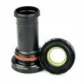 Wkład Suportu Shimano Deore BB-MT501 68/73mm Oryginał