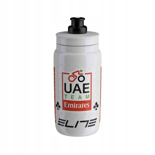 Bidon Elite Fly Team UAE 550ml Oryginał