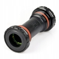 Wkład Suportu Shimano Deore BB-MT501 68/73mm Oryginał