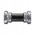 Wkład Suportu Shimano Tiagra/Sora BB-RS501 68mm BSA Oryginał