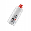 Zestaw Koszyka Z Bidonem Jet 350ml Elite CEO Dedykowany Dla Dzieci