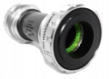Wkład Suportu Shimano Tiagra/Sora BB-RS501 68mm BSA Oryginał