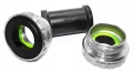 Wkład Suportu Shimano Tiagra/Sora BB-RS501 68mm BSA Oryginał