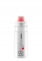 Bidon Elite Jet Plus 550ml Przezroczysty Z Przykrywką