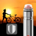 Bidon Termiczny Elite Deboyo Race 550ml Termos Rowerowy 12h