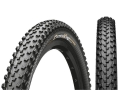 Opona Continental Cross King 27,5x2,20" Drutowa Oryginał