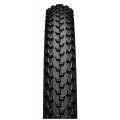 Opona Continental Cross King 27,5x2,20" Drutowa Oryginał