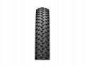Opona Continental Cross King 27,5x2,20" Drutowa Oryginał