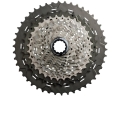 Kaseta Shimano Deore XT CS-M8000 11rz. 11-46T Oryginał BOX