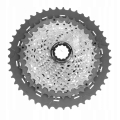 Kaseta Shimano Deore XT CS-M8000 11rz. 11-46T Oryginał BOX