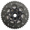 Kaseta Shimano Deore XT CS-M8000 11rz. 11-46T Oryginał BOX