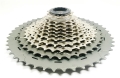 Kaseta Shimano Deore XT CS-M8000 11rz. 11-46T Oryginał BOX