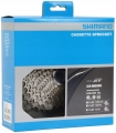 Kaseta Shimano Deore XT CS-M8000 11rz. 11-46T Oryginał BOX