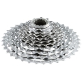 Kaseta Shimano XT CS-M771 10rz. 11-32T Oryginał BOX