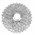 Kaseta Shimano XT CS-M771 10rz. 11-34T Oryginał BOX