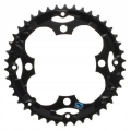 Tarcza Zębatka Shimano Acera FC-M361 42T 104BCD 3x7/8 Oryginał