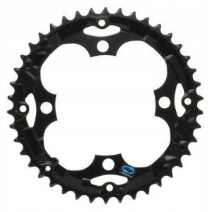 Tarcza Zębatka Shimano Acera FC-M361 42T 104BCD 3x7/8 Oryginał