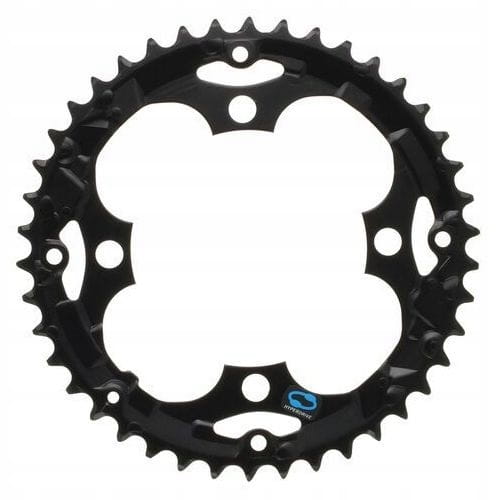 Tarcza Zębatka Shimano Acera FC-M361 42T 104BCD 3x7/8 Oryginał