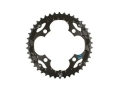 Tarcza Zębatka Shimano Acera FC-M361 42T 104BCD 3x7/8 Oryginał