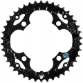 Tarcza Zębatka Shimano Acera FC-M361 42T 104BCD 3x7/8 Oryginał