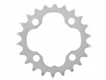 Tarcza Zębatka Shimano Deore FC-M532, M542, M590 22T 64BCD 3x9s Oryginał