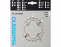 Tarcza Zębatka Shimano Deore FC-M532, M542, M590 22T 64BCD 3x9s Oryginał