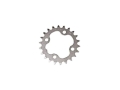 Tarcza Zębatka Shimano Deore FC-M532, M542, M590 22T 64BCD 3x9s Oryginał