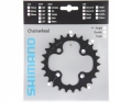 Tarcza Zębatka Shimano SLX FC-M660 26T 64BCD 3x9s Oryginał