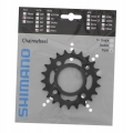 Tarcza Zębatka Shimano Acera FC-M391 22T 64BCD 3x9s Oryginał