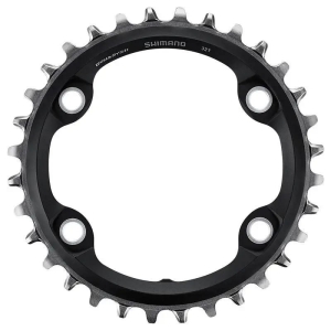 Tarcza Zębatka Shimano SLX FC-M7000 SM-CRM70 32T 96BCD 1x11s Oryginał