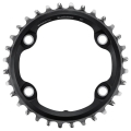 Tarcza Zębatka Shimano SLX FC-M7000 SM-CRM70 34T 96BCD 1x11s Oryginał