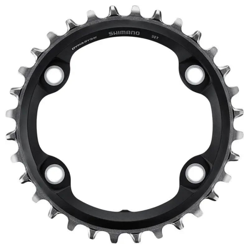 Tarcza Zębatka Shimano SLX FC-M7000 SM-CRM70 34T 96BCD 1x11s Oryginał